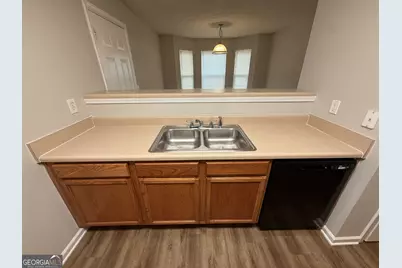 6387 Avery Street SW, Covington, GA 30014 - Photo 11