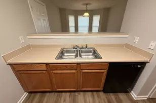 6387 Avery St SW, Covington, GA 30014 - Photo 11