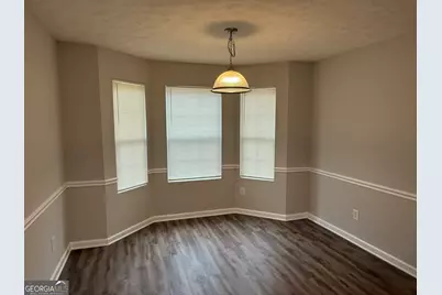 6387 Avery Street SW, Covington, GA 30014 - Photo 7