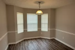 6387 Avery St SW, Covington, GA 30014 - Photo 7