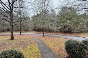 6387 Avery St SW, Covington, GA 30014 - Photo 3