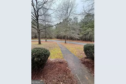 6387 Avery Street SW, Covington, GA 30014 - Photo 29