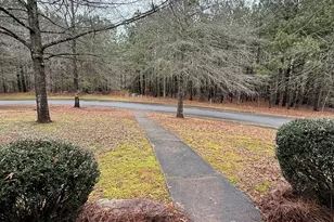 6387 Avery St SW, Covington, GA 30014 - Photo 29