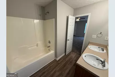 6387 Avery Street SW, Covington, GA 30014 - Photo 17