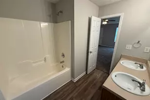 6387 Avery St SW, Covington, GA 30014 - Photo 17