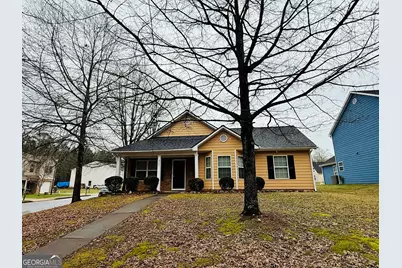 6387 Avery Street SW, Covington, GA 30014 - Photo 31