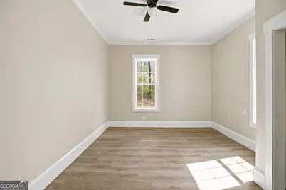 3181 Dames Ferry Road, Forsyth, GA 31029 - Photo 33