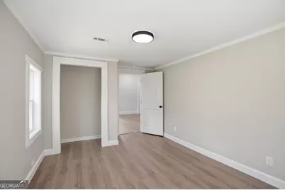 3181 Dames Ferry Road, Forsyth, GA 31029 - Photo 31