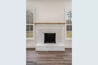 3181 Dames Ferry Road, Forsyth, GA 31029 - Photo 13