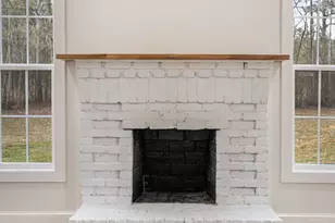 3181 Dames Ferry Rd, Forsyth, GA 31029 - Photo 13