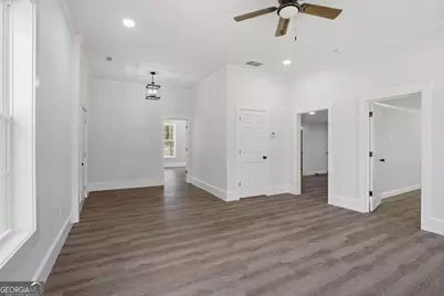 3181 Dames Ferry Road, Forsyth, GA 31029 - Photo 9