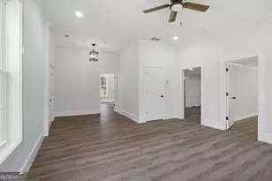 3181 Dames Ferry Rd, Forsyth, GA 31029 - Photo 9