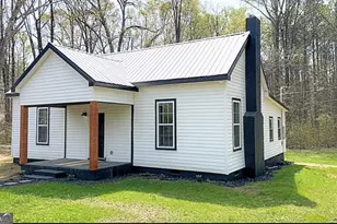 3181 Dames Ferry Rd, Forsyth, GA 31029 - Photo 1