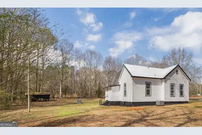 3181 Dames Ferry Road, Forsyth, GA 31029 - Photo 7