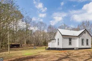 3181 Dames Ferry Rd, Forsyth, GA 31029 - Photo 7