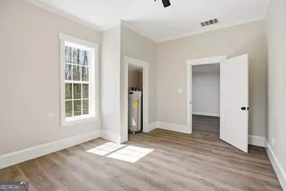 3181 Dames Ferry Road, Forsyth, GA 31029 - Photo 35