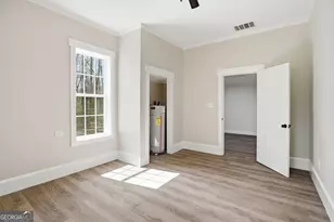 3181 Dames Ferry Rd, Forsyth, GA 31029 - Photo 35