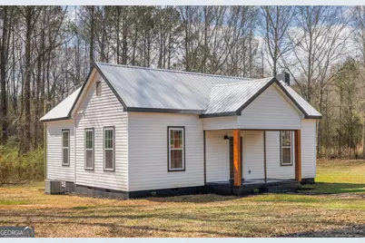 3181 Dames Ferry Road, Forsyth, GA 31029 - Photo 5