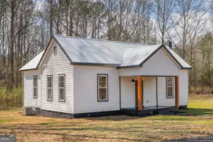 3181 Dames Ferry Rd, Forsyth, GA 31029 - Photo 5