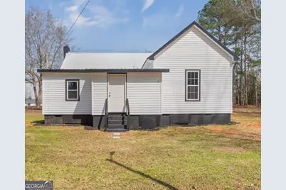 3181 Dames Ferry Road, Forsyth, GA 31029 - Photo 3