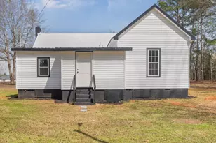 3181 Dames Ferry Rd, Forsyth, GA 31029 - Photo 3