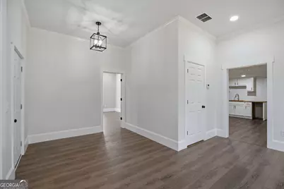 3181 Dames Ferry Road, Forsyth, GA 31029 - Photo 15