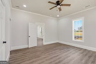 3181 Dames Ferry Rd, Forsyth, GA 31029 - Photo 27