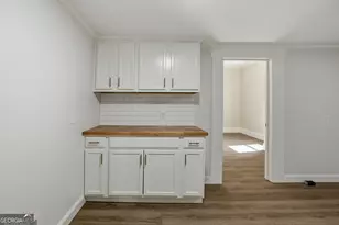 3181 Dames Ferry Rd, Forsyth, GA 31029 - Photo 17