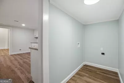 3181 Dames Ferry Road, Forsyth, GA 31029 - Photo 21