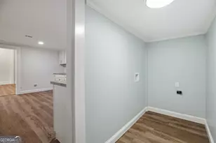 3181 Dames Ferry Rd, Forsyth, GA 31029 - Photo 21