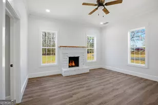 3181 Dames Ferry Rd, Forsyth, GA 31029 - Photo 11