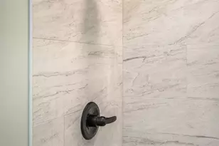 3181 Dames Ferry Rd, Forsyth, GA 31029 - Photo 29