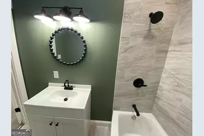 3181 Dames Ferry Road, Forsyth, GA 31029 - Photo 23