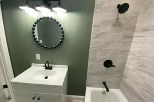 3181 Dames Ferry Rd, Forsyth, GA 31029 - Photo 23