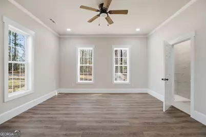 3181 Dames Ferry Road, Forsyth, GA 31029 - Photo 25