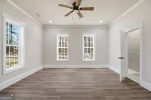 3181 Dames Ferry Rd, Forsyth, GA 31029 - Photo 25