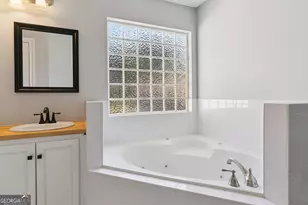 157 Country Walk Cir, Brunswick, GA 31525 - Photo 25