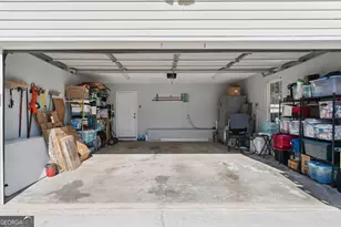 157 Country Walk Cir, Brunswick, GA 31525 - Photo 27