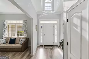 157 Country Walk Cir, Brunswick, GA 31525 - Photo 5