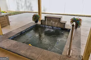 157 Country Walk Cir, Brunswick, GA 31525 - Photo 37