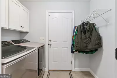 157 Country Walk Circle, Brunswick, GA 31525 - Photo 13