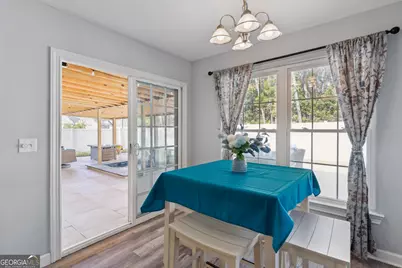 157 Country Walk Circle, Brunswick, GA 31525 - Photo 19