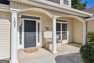 157 Country Walk Cir, Brunswick, GA 31525 - Photo 3