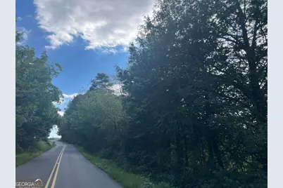 0 Liberty Church Road, Ranger, GA 30734 - Photo 17