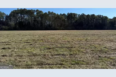 0 Liberty Church Road, Ranger, GA 30734 - Photo 5