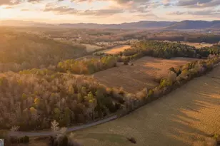 0 Liberty Church Rd, Ranger, GA 30734 - Photo 1