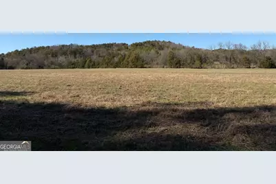 0 Liberty Church Road, Ranger, GA 30734 - Photo 15