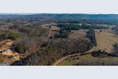 0 Liberty Church Road, Ranger, GA 30734 - Photo 25