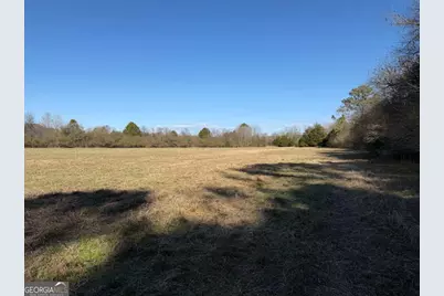 0 Liberty Church Road, Ranger, GA 30734 - Photo 13