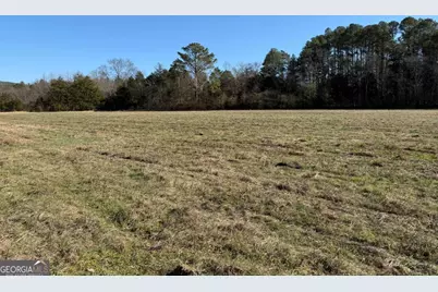 0 Liberty Church Road, Ranger, GA 30734 - Photo 7